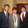 Robert Reichert Photo 26