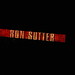 Ron Sutter Photo 20