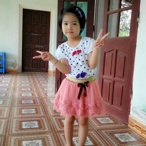 Man Han Photo 24