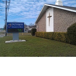 Debra Ring Photo 10