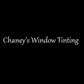 Jason Chaney Photo 2