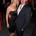 Richard Peter Photo 19