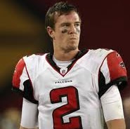 Steven Richards Photo 13