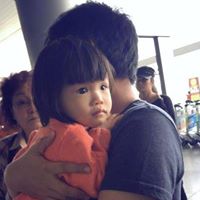 Eric Ha Photo 35