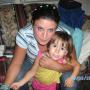 Cindy Duhon Photo 16