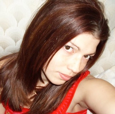 Michelle Pelletier Photo 37