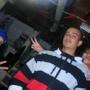 Rudy Martinez Photo 14