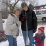 Joel Short Photo 16