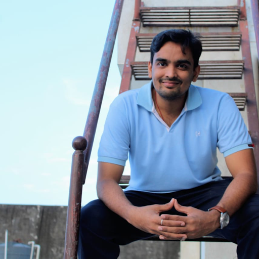 Jitendra Mehta Photo 13