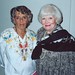 Alan Singleton Photo 24