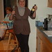 Pamela Bass Photo 14
