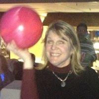 Nancy Granfield Photo 3