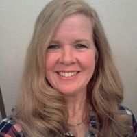 Kathy Stratton Photo 19