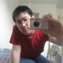 Christopher Chan Photo 18