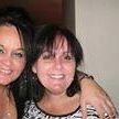 Renee Esposito Photo 7