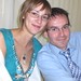 Angela Snell Photo 24