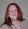 Catherine Flanagan Photo 15