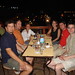 Michael Bluett Photo 7