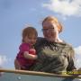 Cheryl Crain Photo 18
