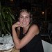 Katie Carpenter Photo 19