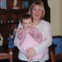 Beth Almeida Photo 37