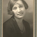 Jeannette Hamilton Photo 22