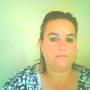 Marsha Kay Photo 35
