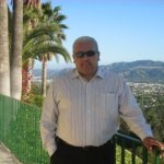Ronald Herrera Photo 1