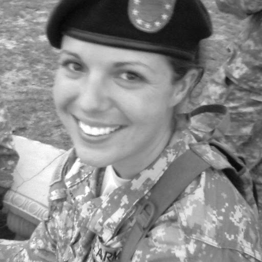 Kelley Wolfe Photo 31