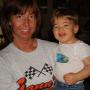 Melissa Joyce Photo 27