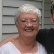 Kathleen Mcbride Photo 25