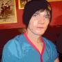 Ricky Poole Photo 27