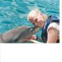 Theresa Dotson Photo 13