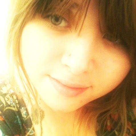 Brittany Stewart Photo 21