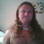 Herbert Stone Photo 12