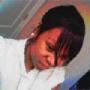 Tamara Ellis Photo 46