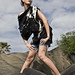 Julia Markman Photo 10