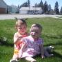 Brenda Heard Photo 18