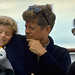Jacqueline Brook Photo 11