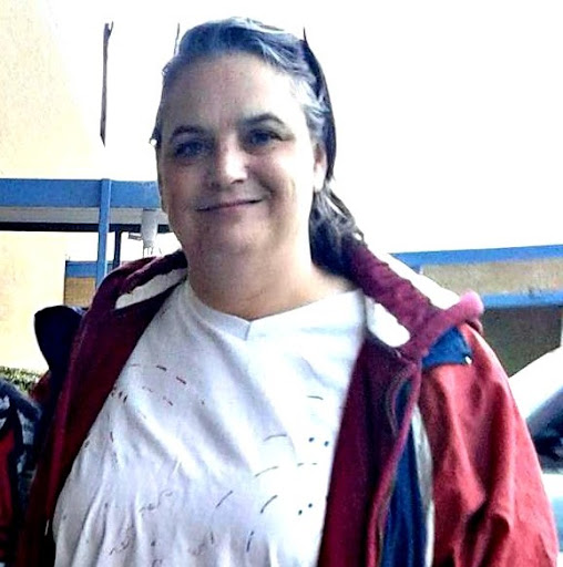 Kerri Reynolds Photo 39