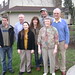 Marlene Prescott Photo 3