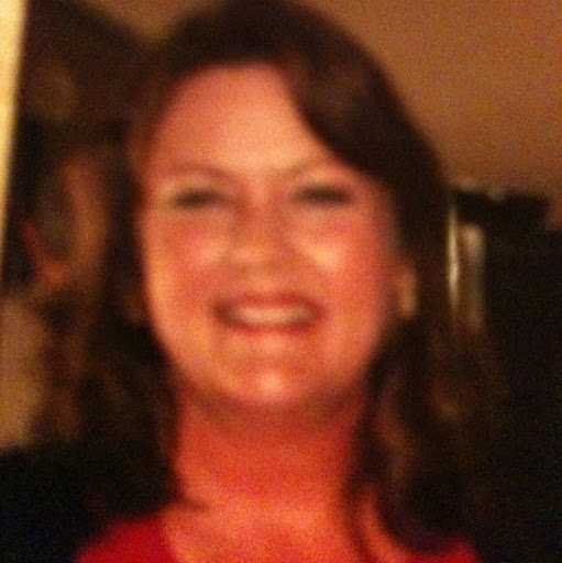 Tami Reed Photo 30