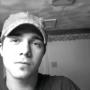 Christopher Reardon Photo 25