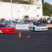Jon Calvert Photo 19