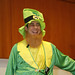Jason Strange Photo 31