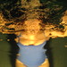 Ashley Fischer Photo 17