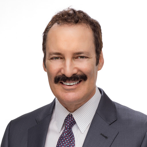 Steven Turkeltaub Photo 9