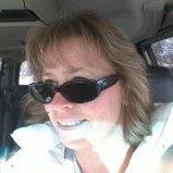 Beth Waite Photo 3