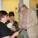 Cathy Walker Photo 17