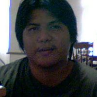 Warren Lester Photo 31